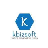 Web development, Design, SEO, Internet Marketing-Kbizsoft.jpg